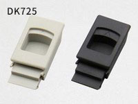 Рычажная защелка DK725