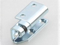 Потайные петли CL137